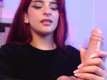 See Liliith_savett online Now @ bjranked.com