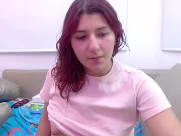 See Lilith_sm1th online Now @ bjranked.com
