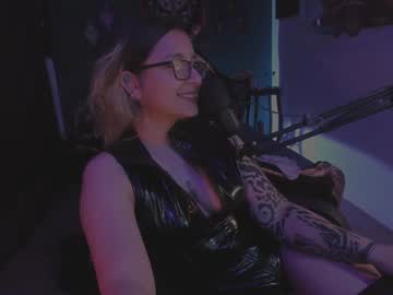 See Lilithmystic01 online Now @ bjranked.com