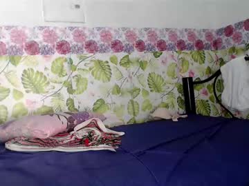 See Liliva18gina online Now @ bjranked.com