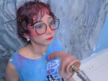 See Linda_sofi__ online Now @ bjranked.com
