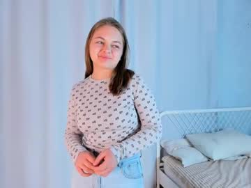 See Linnblowe online Now @ bjranked.com