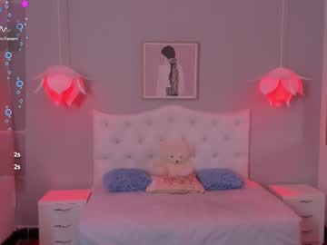 See Lisa7_7 online Now @ bjranked.com