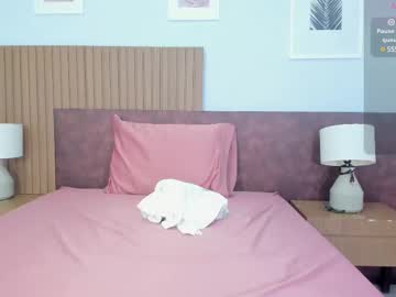 See Lisa_milf_ online Now @ bjranked.com
