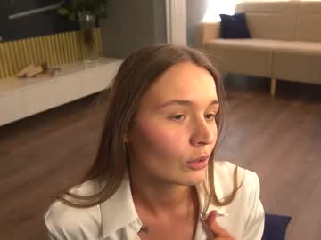 See Lisa_schiele online Now @ bjranked.com