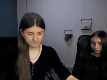 See Lissa_night online Now @ bjranked.com
