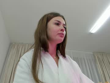 See Lissababe11 online Now @ bjranked.com