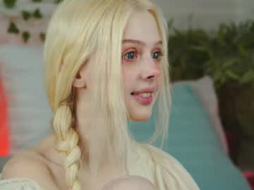 See Little_anitta online Now @ bjranked.com