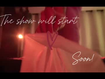 See Little_maeve online Now @ bjranked.com