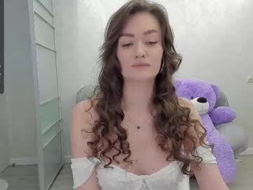 See Little_panther online Now @ bjranked.com