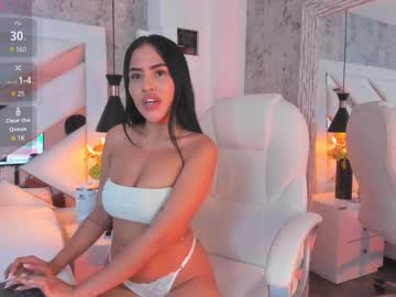 See Littlee_hanna_ online Now @ bjranked.com