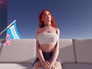 See Lollita__pop online Now @ bjranked.com