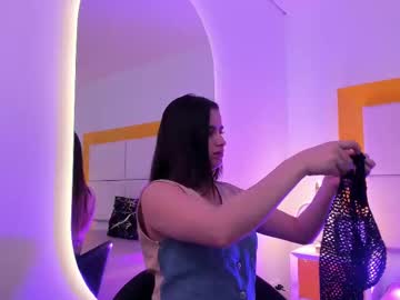 See Loreen_gray online Now @ bjranked.com