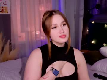 See Lori_mason online Now @ bjranked.com