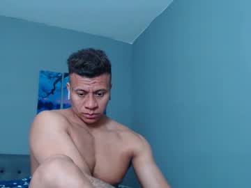 See Lothbrok_strong online Now @ bjranked.com