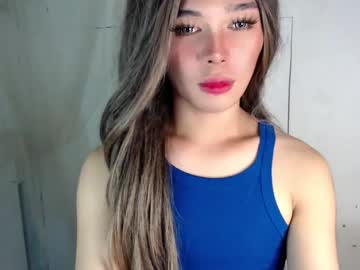 See Louilalicious online Now @ bjranked.com