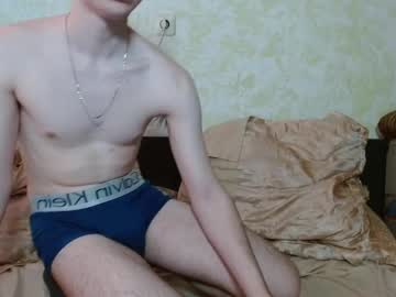 See Love_language776834 online Now @ bjranked.com