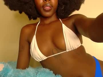 See Love_miah online Now @ bjranked.com