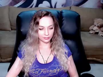See Lovellymalina online Now @ bjranked.com