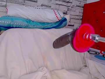 See Luciaaah online Now @ bjranked.com