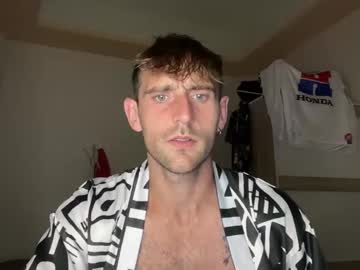 See Lukegunn22 online Now @ bjranked.com