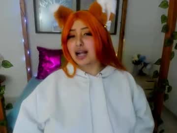 See Lussyevans_ online Now @ bjranked.com