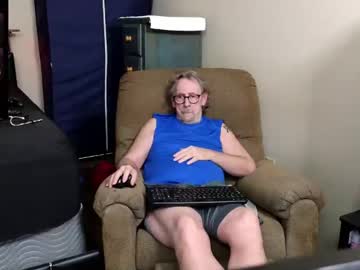 See Lusty48 online Now @ bjranked.com