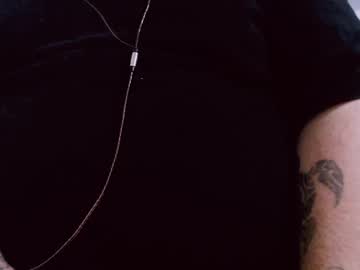 See Lvcifer_ online Now @ bjranked.com