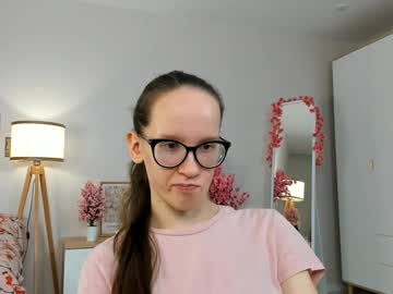 See Lynettebails online Now @ bjranked.com