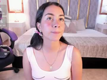 See Lyzzi_smith01 online Now @ bjranked.com
