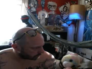 See Mad_dem0n online Now @ bjranked.com