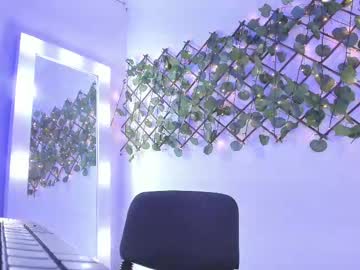 See Madeleine_w online Now @ bjranked.com