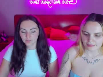 See Magiceyess online Now @ bjranked.com