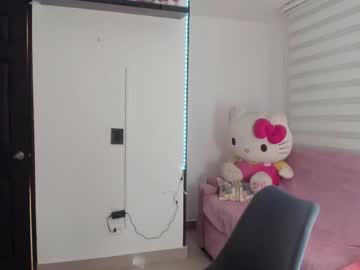 See Mal_norma online Now @ bjranked.com