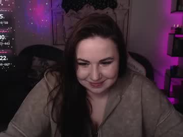 See Mari_moore7 online Now @ bjranked.com