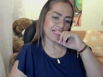 See Marianalopez81 online Now @ bjranked.com