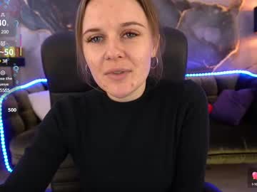 See Maribelriverr online Now @ bjranked.com