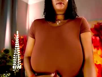 See Mariicha online Now @ bjranked.com