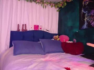 See Maritza_ferrerr online Now @ bjranked.com
