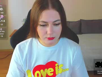 See Mariwine online Now @ bjranked.com
