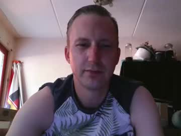 See Marktheboy4u online Now @ bjranked.com
