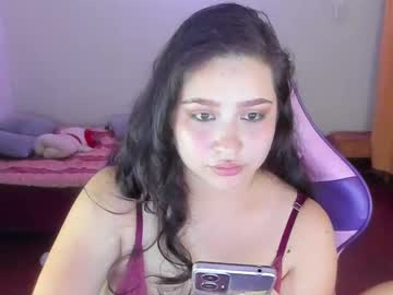 See Mary_a69 online Now @ bjranked.com