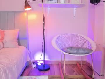 See Mary_cute9 online Now @ bjranked.com