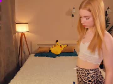 See Mary_hope_u online Now @ bjranked.com