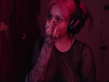 See Mary_janness online Now @ bjranked.com