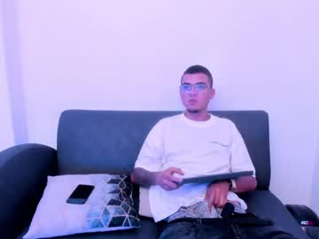 See Mateo_duke online Now @ bjranked.com