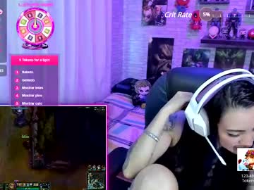 See Mature_gamer online Now @ bjranked.com