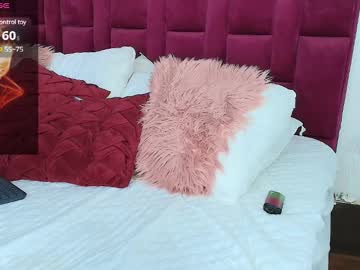 See Maxowen_ online Now @ bjranked.com