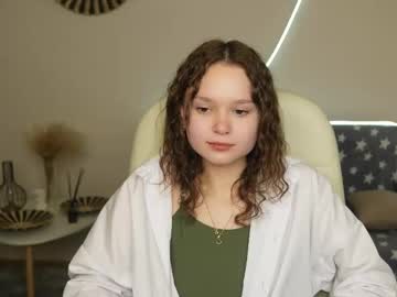 See Maydagrass online Now @ bjranked.com