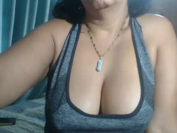 See Meganny_2023 online Now @ bjranked.com